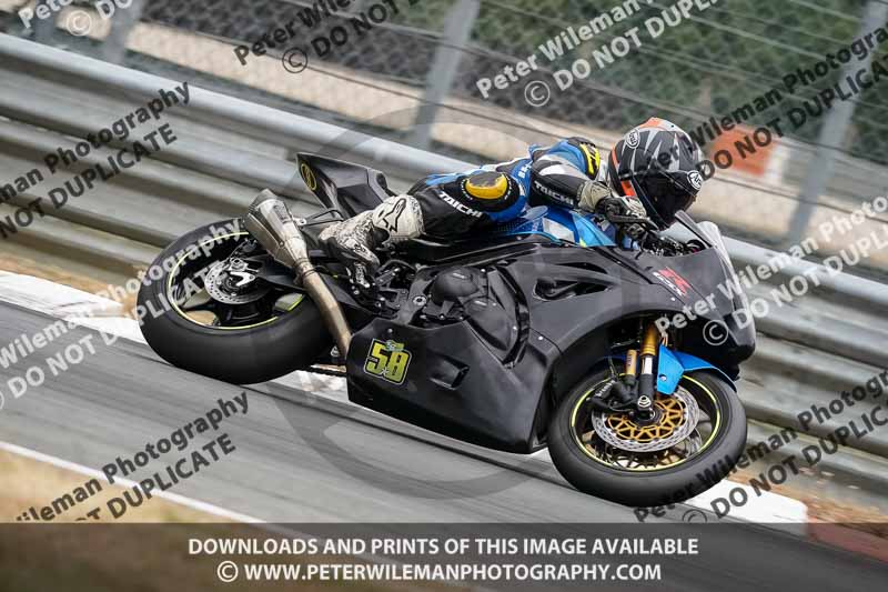 Val De Vienne;event digital images;france;motorbikes;no limits;peter wileman photography;trackday;trackday digital images